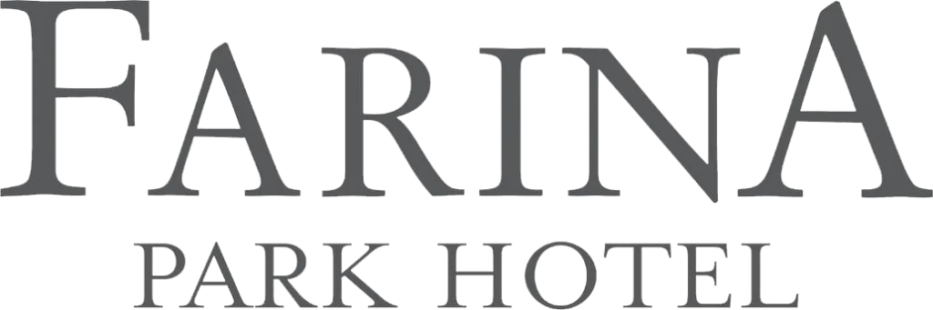 farina-park-hotel