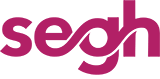segh